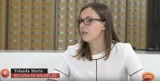 Image de la noticia